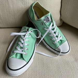 Converse chuck Taylor All stars